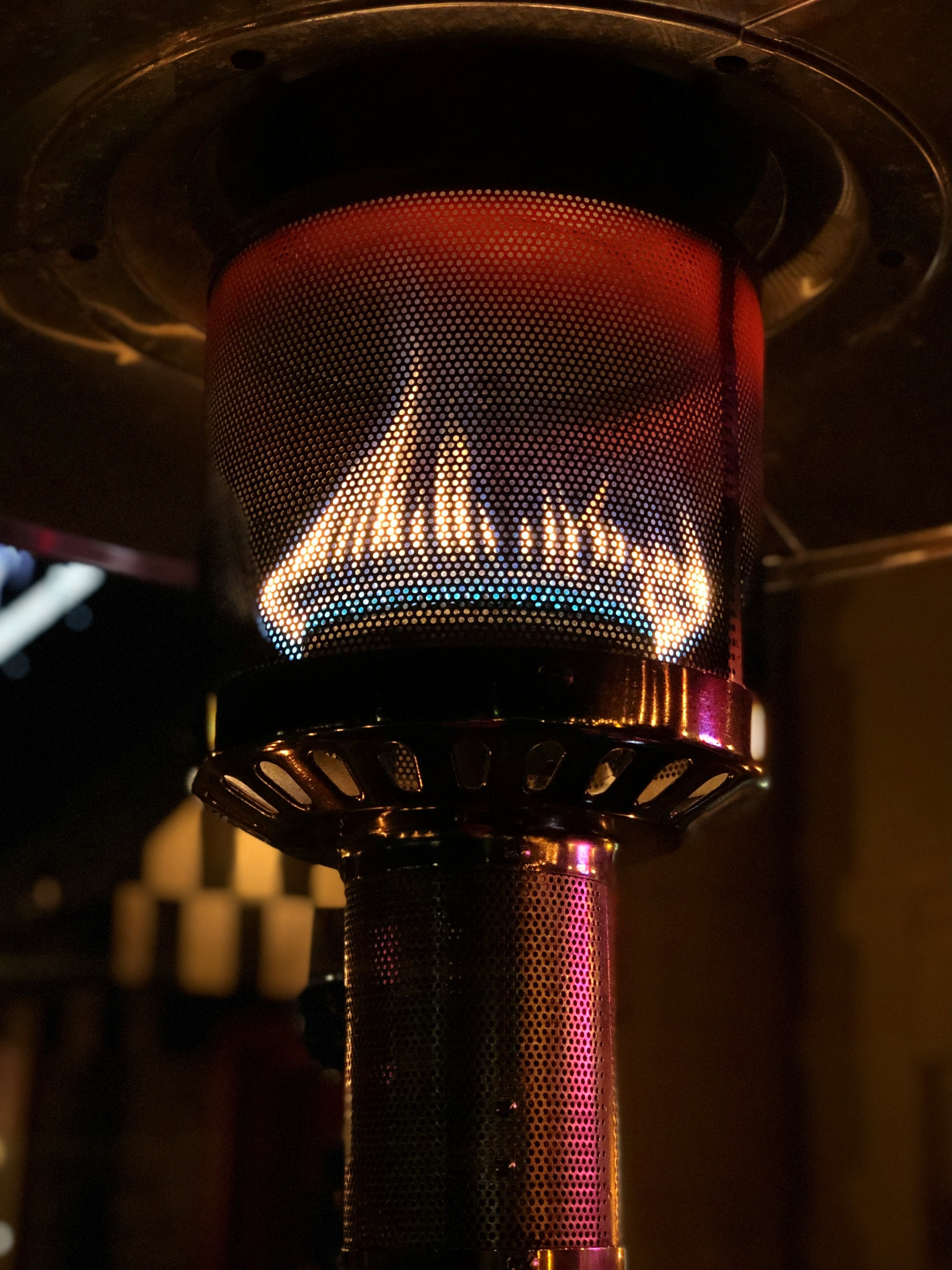 Everything You Need to Know About Gas Cylinder Refills and Exchanges | The Gas Boys