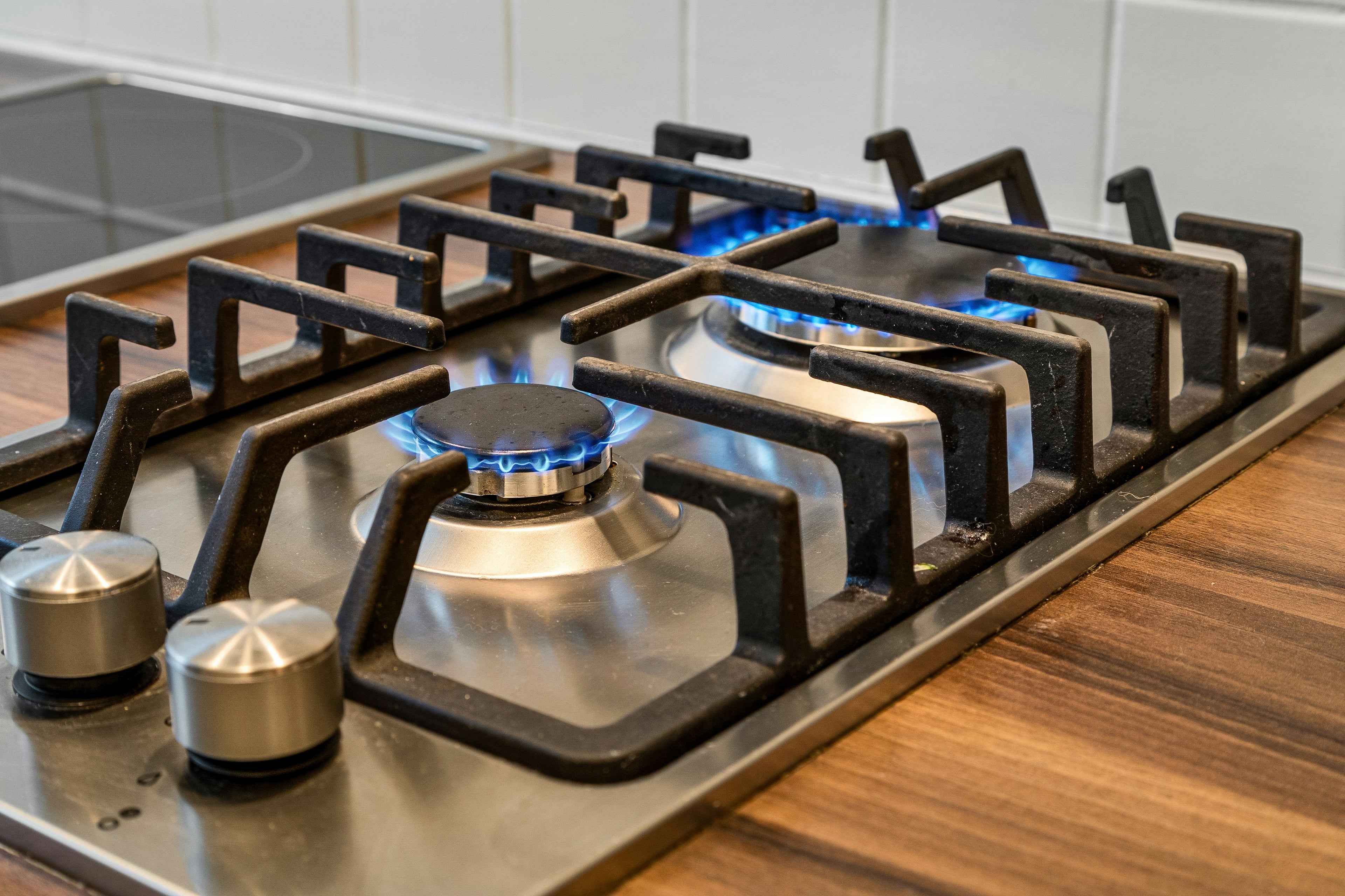 From Products to Peace of Mind: How Our Shop Complements Our Services | The Gas Boys