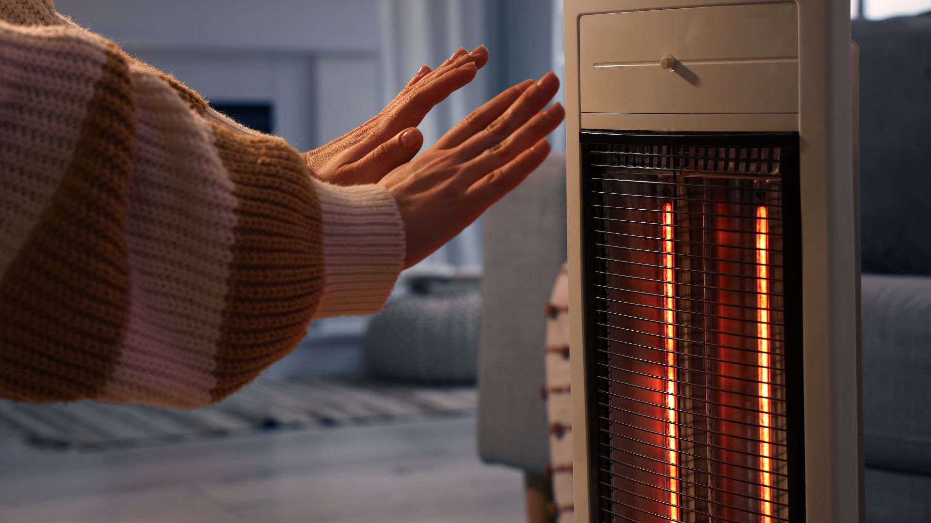 Gas Maintenance Checklist: What to Service Before Winter Hits?
