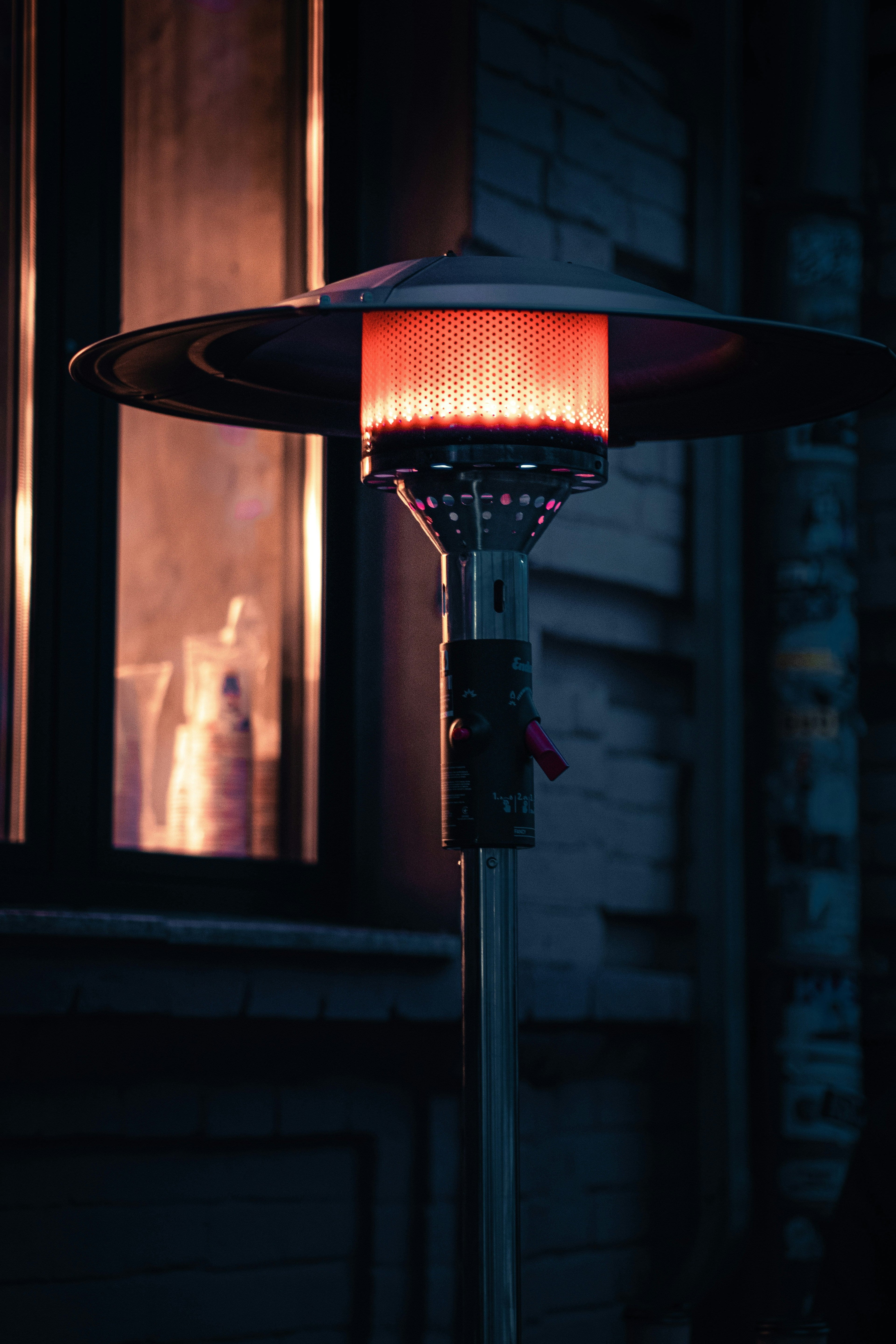 How to Save on Household Energy Bills with Gas Solutions | The Gas Boys
