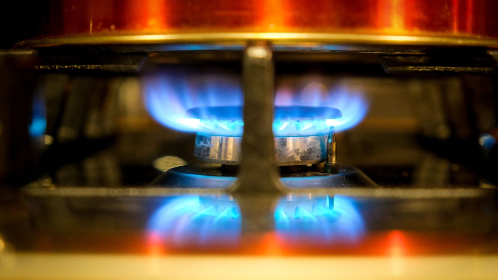Is Your Gas Installation Putting Your Home at Risk? What South African Homeowners Need to Know 