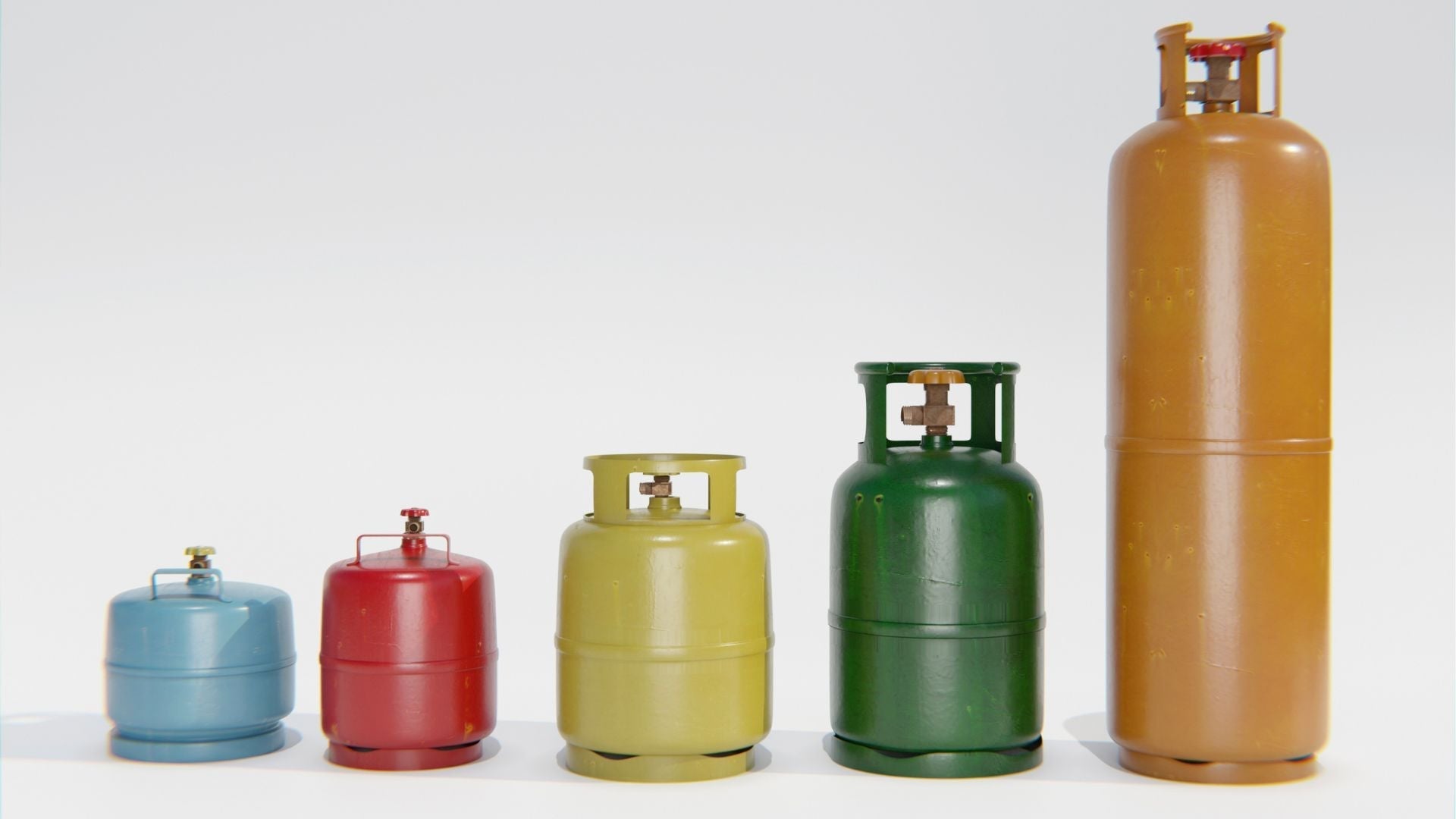 Is Your Home Winter-Ready? Gas Safety Checks That Could Save You Stress