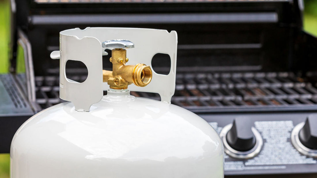 The Always-On Home Trend Changing How South Africans Think About Energy | The Gas Boys