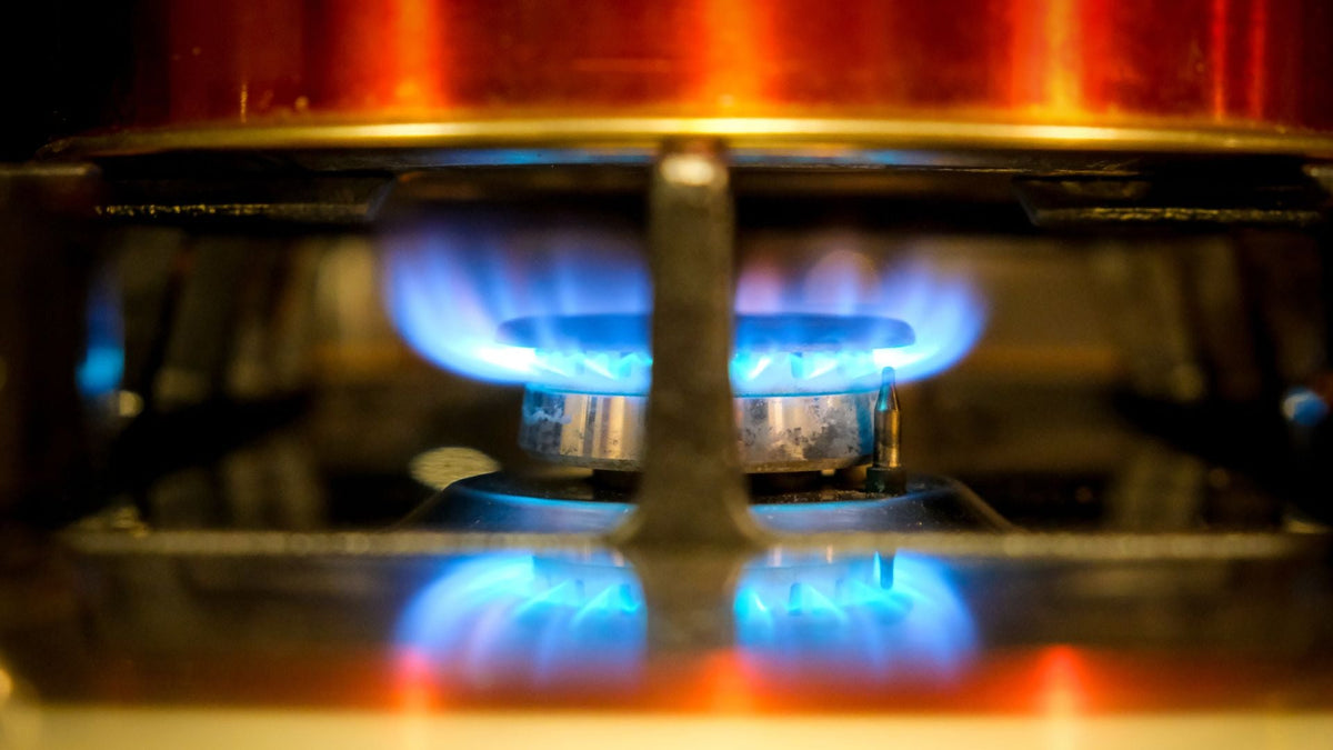 The Hidden Running Costs Most Homeowners Ignore Until Winter Ends | The Gas Boys