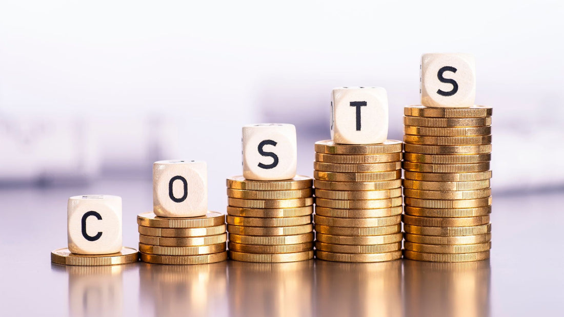 The Real Cost of Cheap Gas Installations
