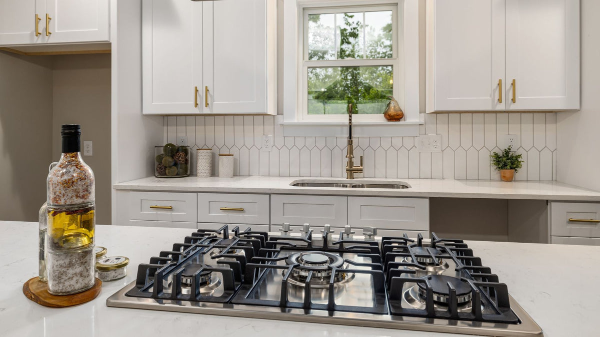 Why More Homeowners Want Their Kitchens to Work During Power Outages | The Gas Boys