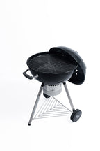 57cm Charcoal Pro With Thermometer - The Gas Boys