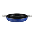 Paella Pan 40cm - The Gas Boys