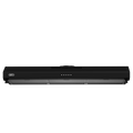 90cm Standard Hood Black - The Gas Boys