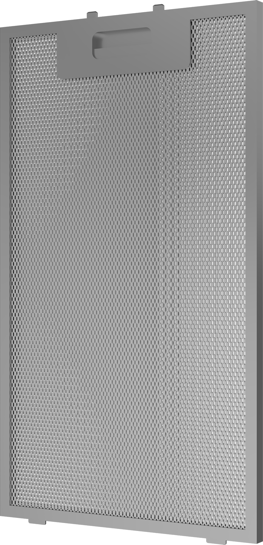 90cm Chimney Hood Black - The Gas Boys