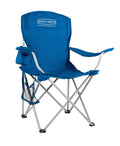 Comfee Chair - The Gas Boys