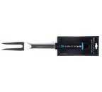 Braaimaxx premium 4 piece tool set
