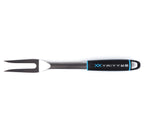 Braaimaxx premium 4 piece tool set