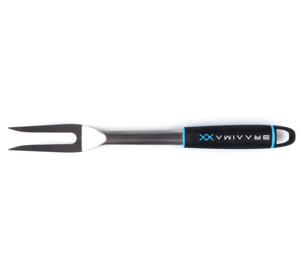 Braaimaxx premium 4 piece tool set