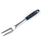 Braaimaxx premium 4 piece tool set