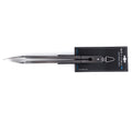 Braaimaxx premium 4 piece tool set