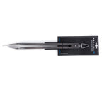 Braaimaxx premium 4 piece tool set