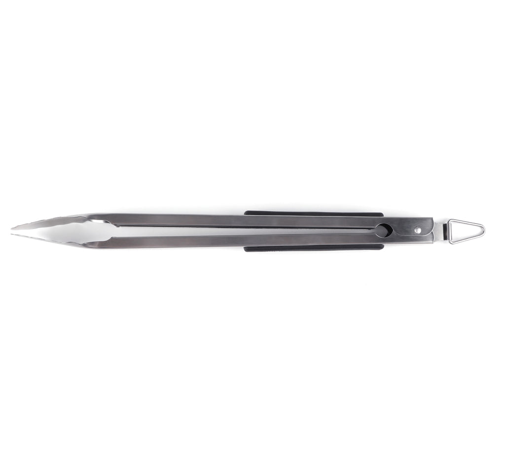 Braaimaxx premium 4 piece tool set