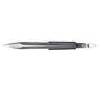 Braaimaxx premium 4 piece tool set