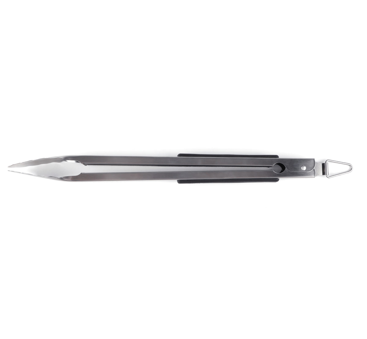 Braaimaxx premium 4 piece tool set