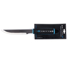 Braaimaxx premium 4 piece tool set