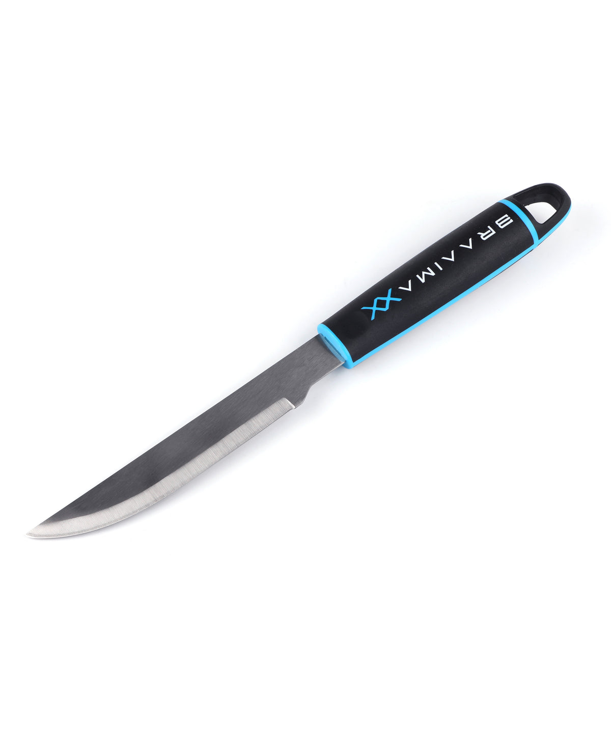 Braaimaxx premium 4 piece tool set