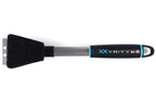 Braaimaxx premium 4 piece tool set