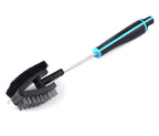 Braaimaxx premium 4 piece tool set