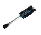 Braaimaxx premium basting brush