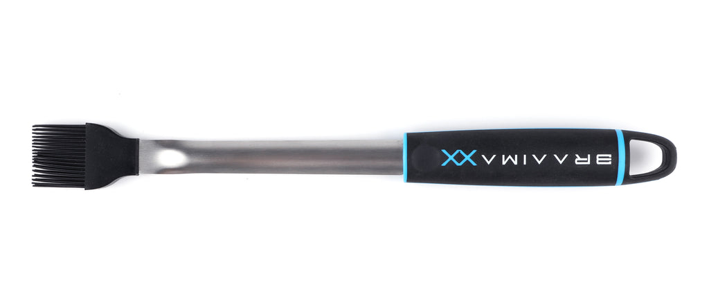 Braaimaxx premium basting brush