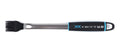 Braaimaxx premium basting brush