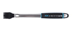 Braaimaxx premium basting brush
