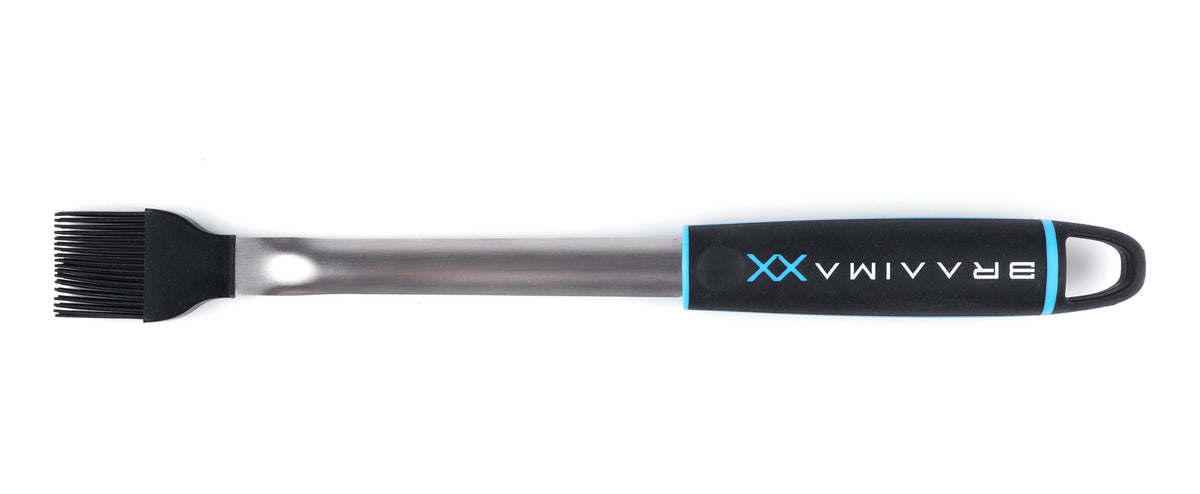 Braaimaxx premium basting brush