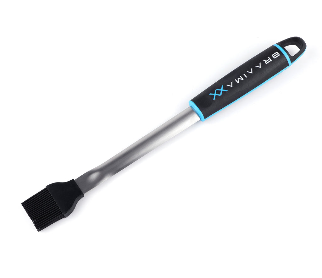 Braaimaxx premium basting brush