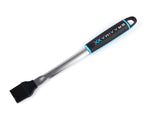 Braaimaxx premium basting brush