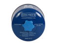 500g Resealable Gas Cartridge - The Gas Boys