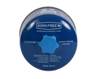 500g Resealable Gas Cartridge - The Gas Boys