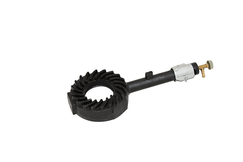 CA6 High Pressure Burner - No Legs - The Gas Boys