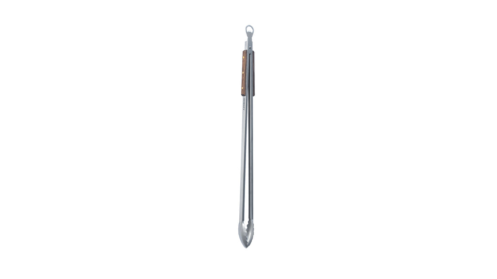 Donkey Long Tong (80cm) - The Gas Boys