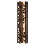 Donkey Tong (69cm) - The Gas Boys