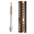 Donkey Tong (69cm) - The Gas Boys