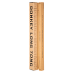 Donkey Long Tong (80cm) - The Gas Boys