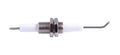 Piezo ignitor electrode-IGN002 - The Gas Boys