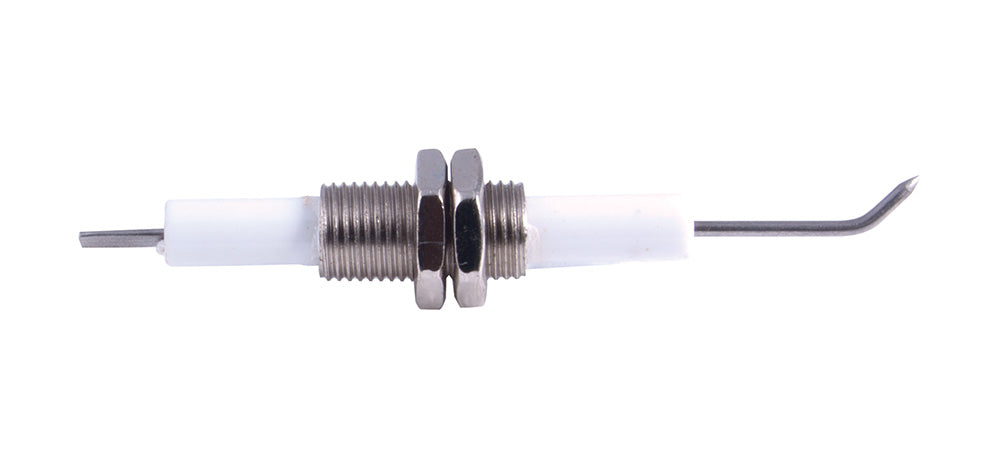 Piezo ignitor electrode-IGN002 - The Gas Boys