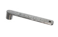 Safegas Cylinder Key - The Gas Boys