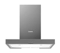 Meireles 90 cm Wall Mounted Cooker Hood - The Gas Boys