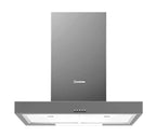 Meireles 90 cm Wall Mounted Cooker Hood - The Gas Boys