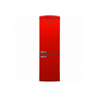 Meireles Retro Freestanding Fridge - The Gas Boys