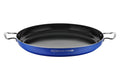Paella Pan 47cm - The Gas Boys