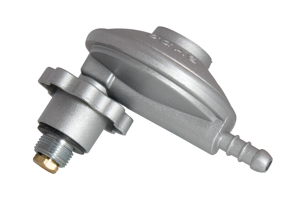 Swivel Regulator - The Gas Boys